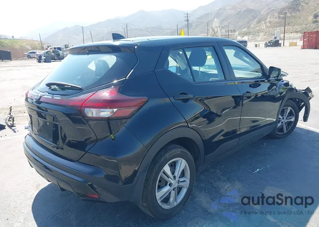 3N1CP5BV7PL573623: 42454857