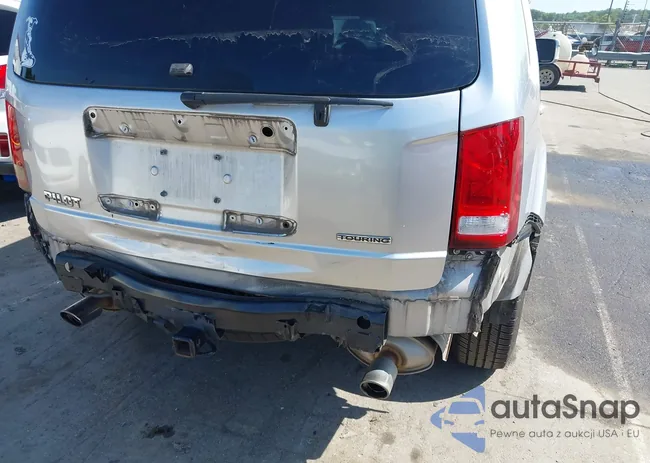 5FNYF3H91BB055471: 42454858