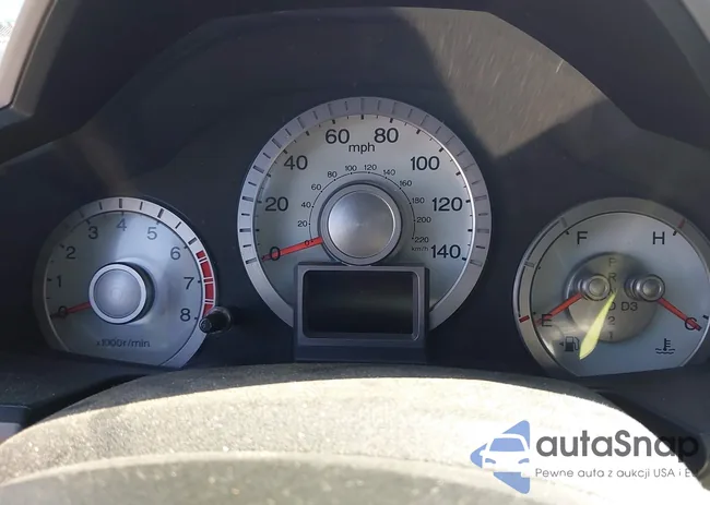 5FNYF3H91BB055471: 42454858