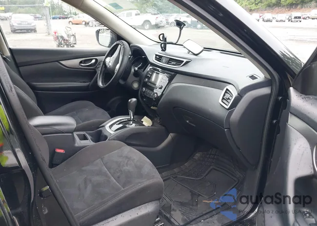 KNMAT2MV2FP531391: 42454861