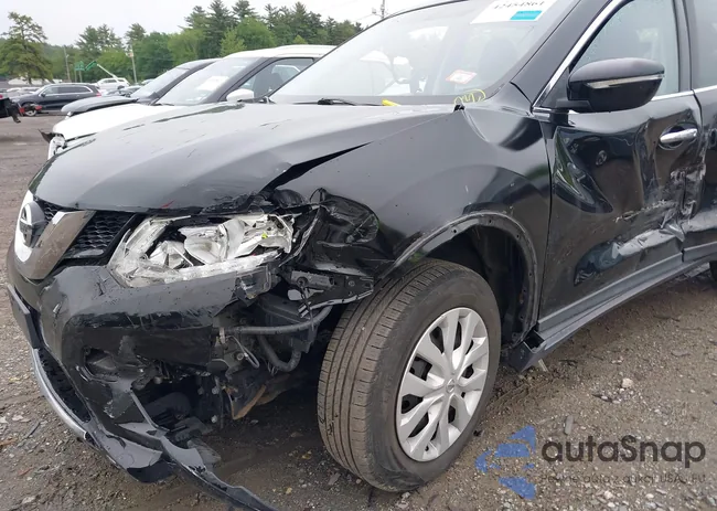 KNMAT2MV2FP531391: 42454861