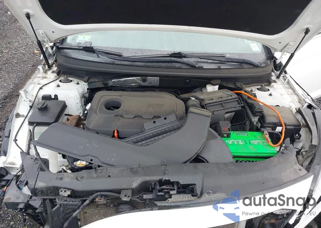 5NPE34AF9FH054304: 42454862