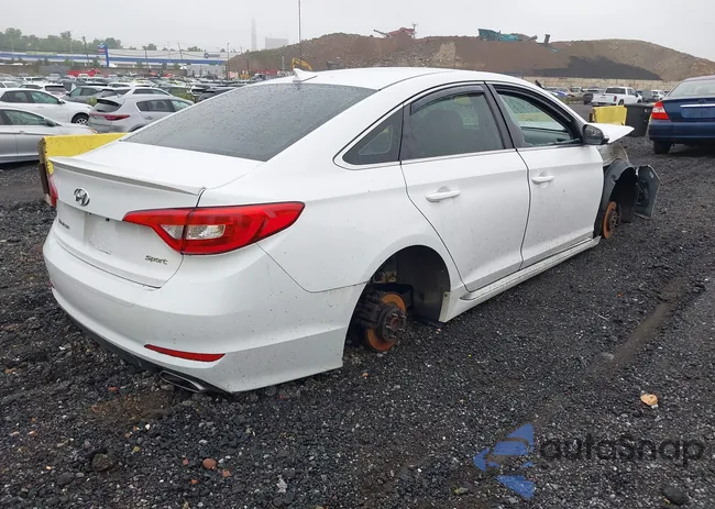 5NPE34AF9FH054304: 42454862