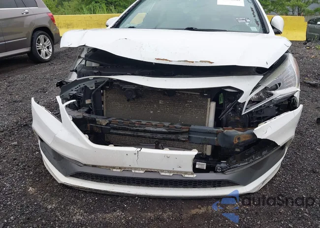 5NPE34AF9FH054304: 42454862