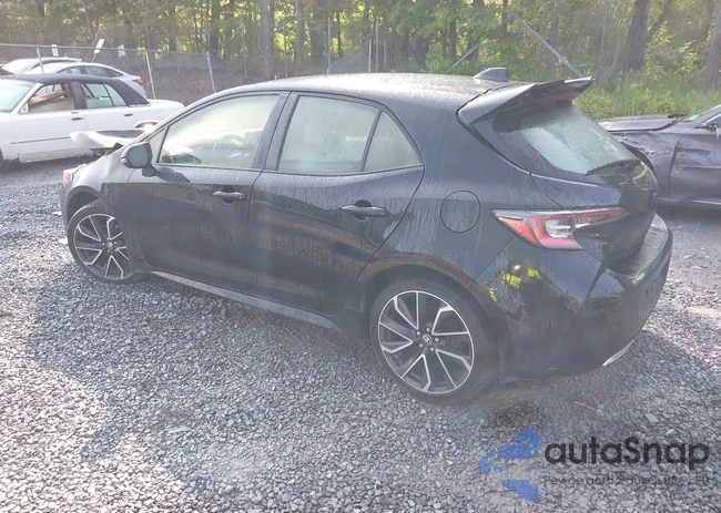 JTNK4RBE3K3063407: 42454873