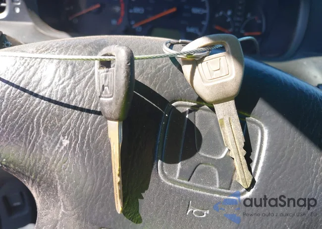 2HKRL1850YH505913: 42454875