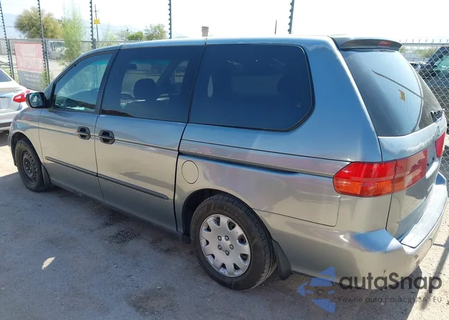 2HKRL1850YH505913: 42454875