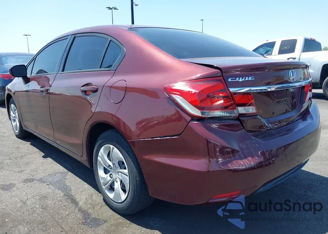 2HGFB2E54FH534550: 42454892