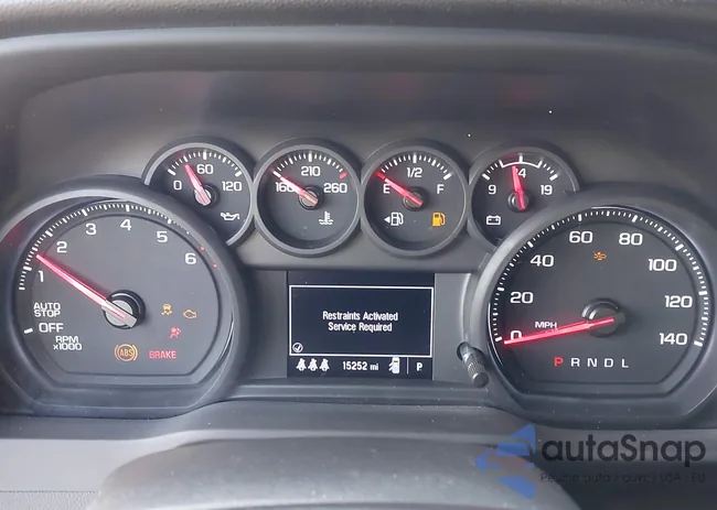 3GCPABEK7RG280560: 42454896