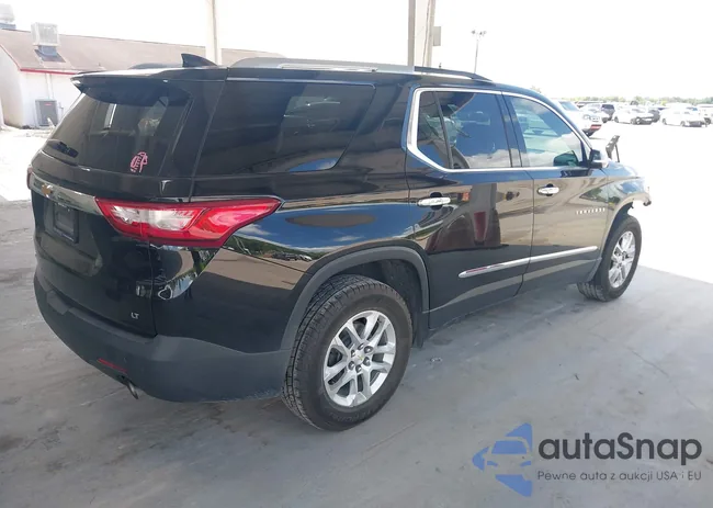 1GNERGKW0JJ264120: 42454898