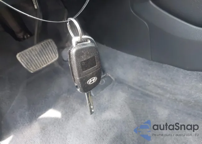 KM8J3CA4XGU074927: 42454899