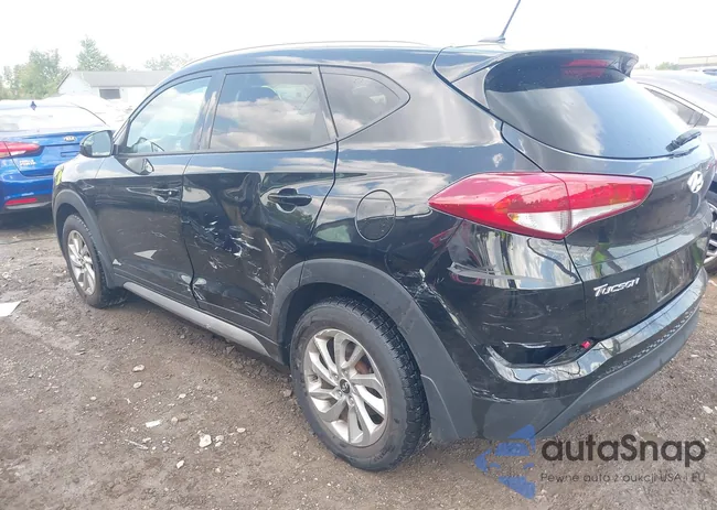 KM8J3CA4XGU074927: 42454899