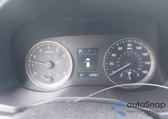 KM8J3CA4XGU074927: 42454899