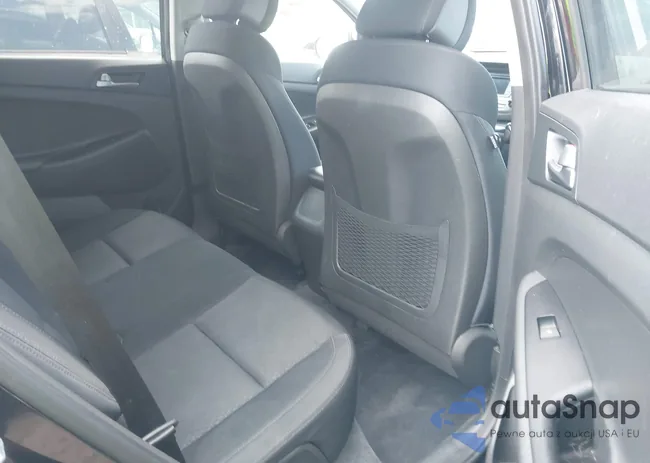 KM8J3CA4XGU074927: 42454899