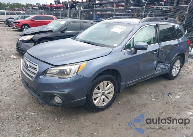 4S4BSAFC1H3382877: 42454905