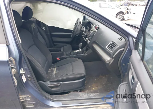 4S4BSAFC1H3382877: 42454905