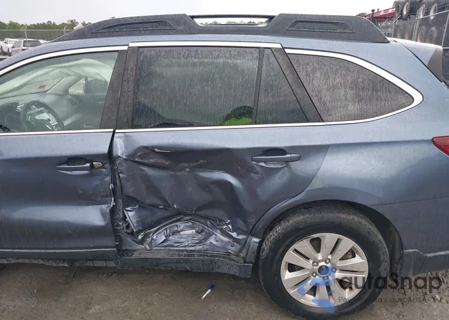 4S4BSAFC1H3382877: 42454905