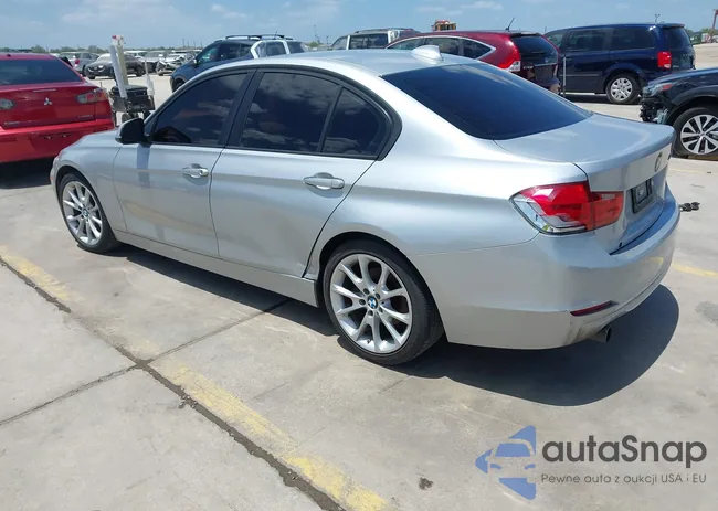 WBA3B1C55EPV79891: 42454923