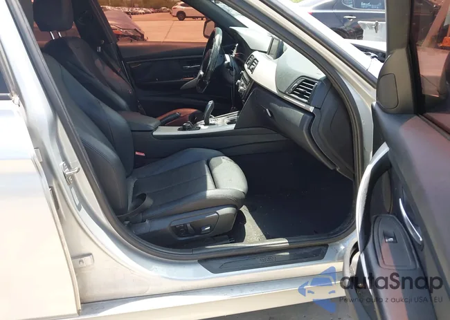 WBA3B1C55EPV79891: 42454923