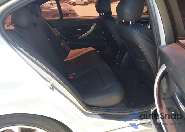 WBA3B1C55EPV79891: 42454923