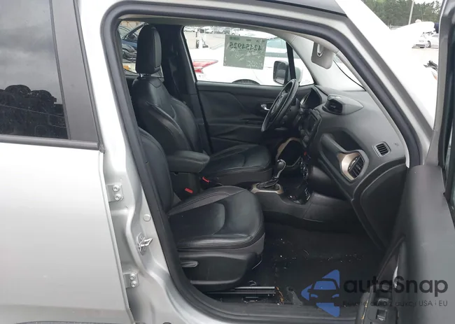 ZACCJADT9GPC93146: 42454925