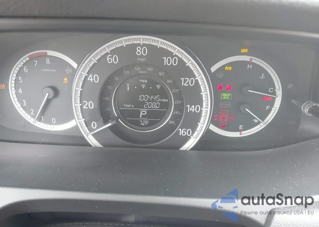 1HGCR2F86EA164402: 42454935