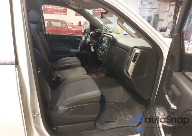 1GCRCREH0FZ398560: 42454940