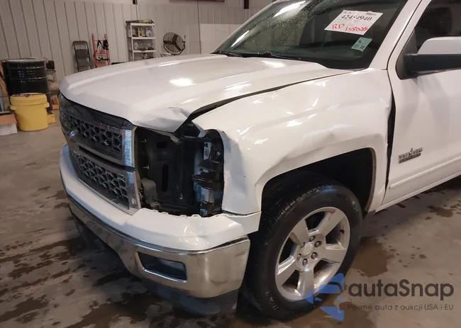 1GCRCREH0FZ398560: 42454940