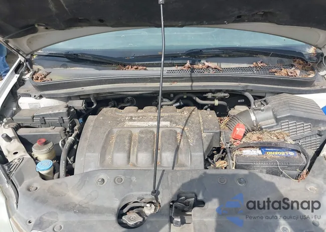 5FNRL38637B426348: 42454948