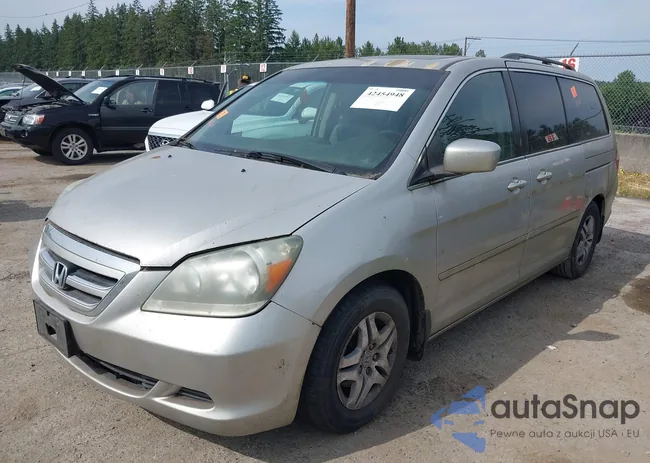 5FNRL38637B426348: 42454948