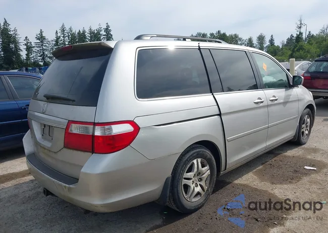 5FNRL38637B426348: 42454948