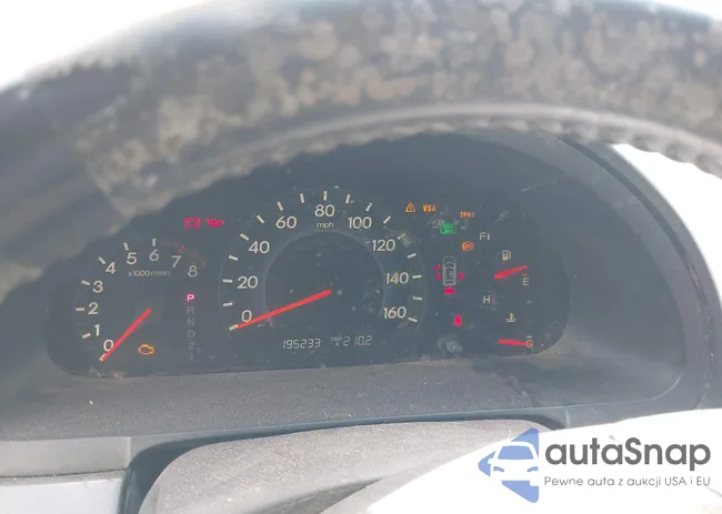 5FNRL38637B426348: 42454948