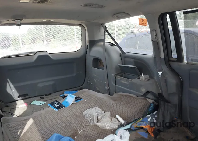 5FNRL38637B426348: 42454948