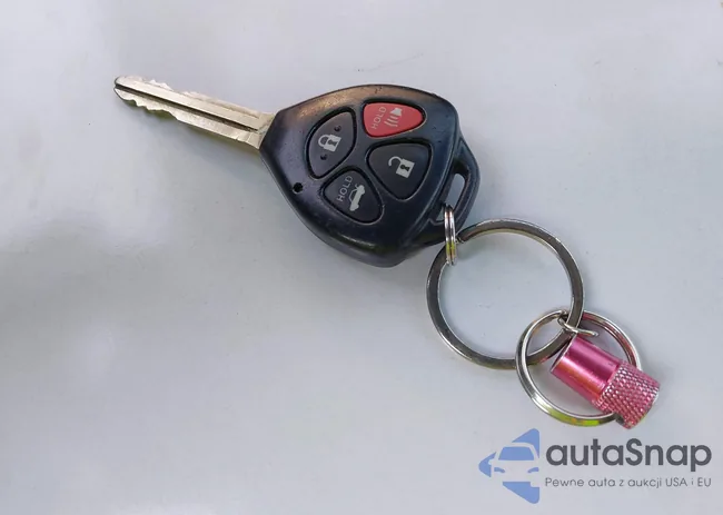 4T1BE46K19U362513: 42454962