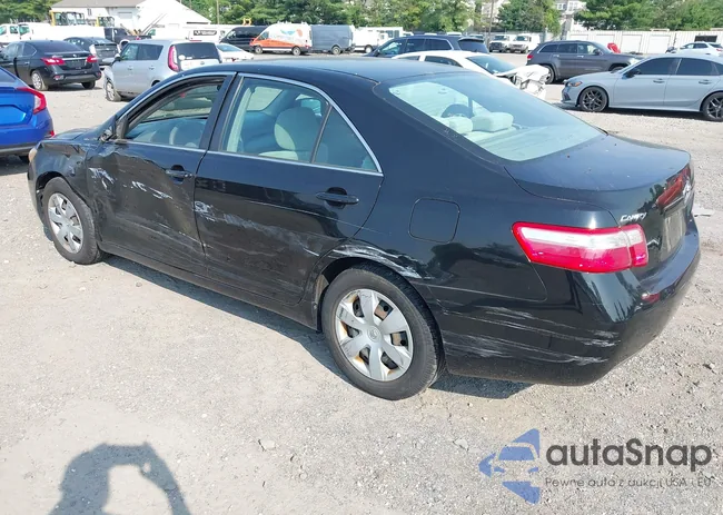 4T1BE46K19U362513: 42454962