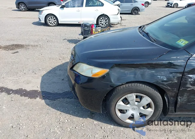 4T1BE46K19U362513: 42454962