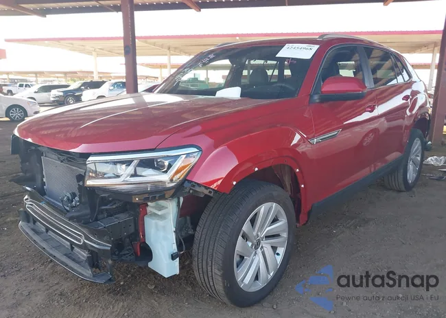 1V2JE2CA3PC218818: 42454968