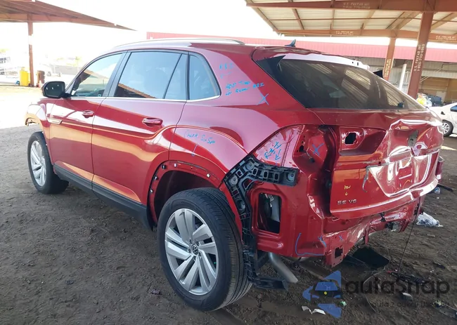 1V2JE2CA3PC218818: 42454968