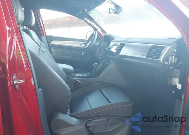 1V2JE2CA3PC218818: 42454968