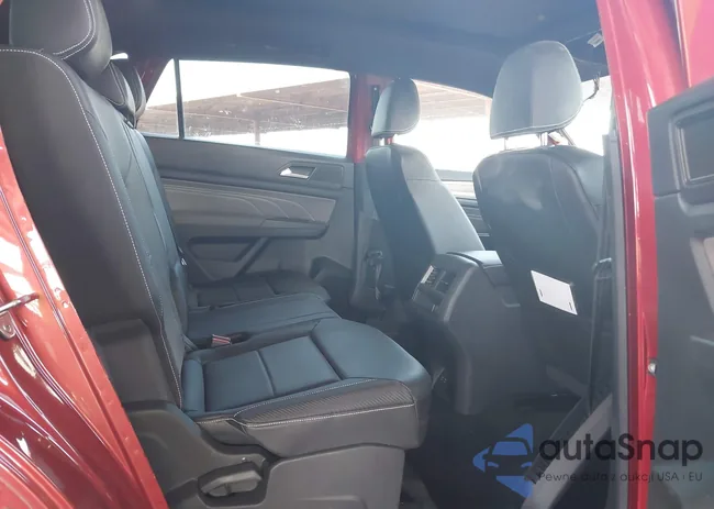 1V2JE2CA3PC218818: 42454968