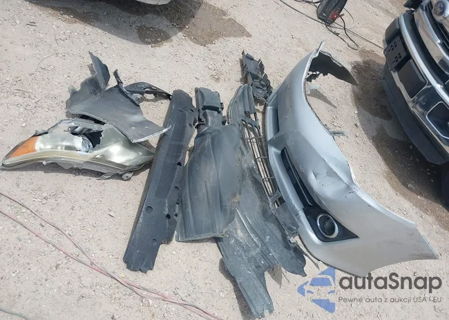 4T1BF1FK8CU151764: 42454971