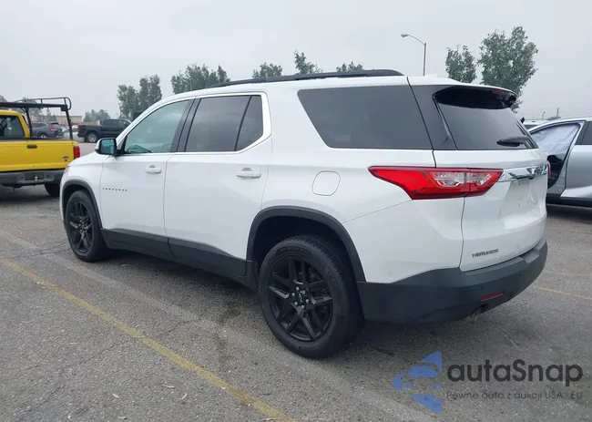 1GNERGKW1LJ295895: 42454972