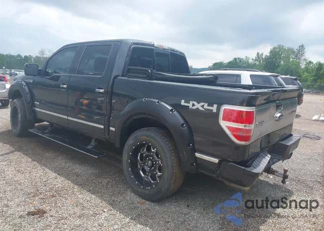 1FTFW1ET9EFC24583: 42454980