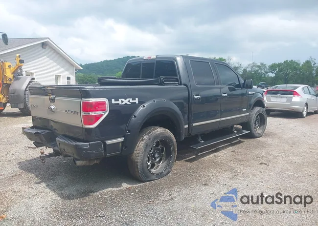 1FTFW1ET9EFC24583: 42454980