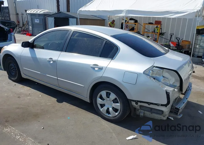 1N4AL2AP8CC199679: 42454983