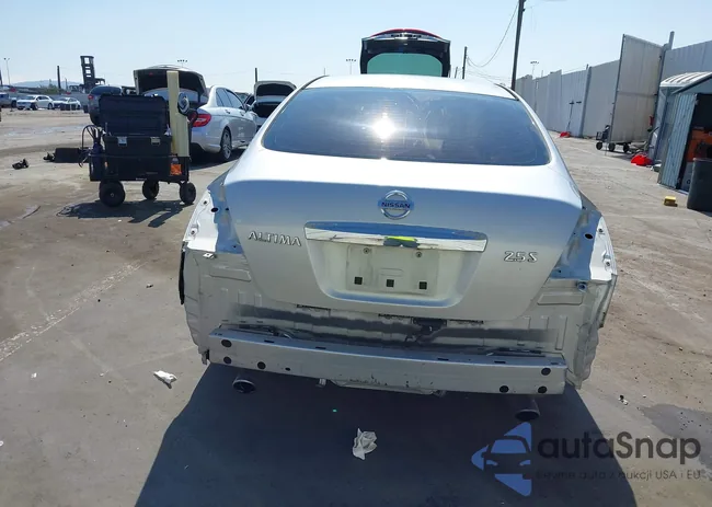 1N4AL2AP8CC199679: 42454983