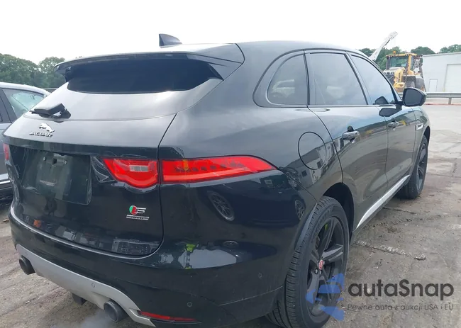 SADCM2BV0HA082392: 42454988