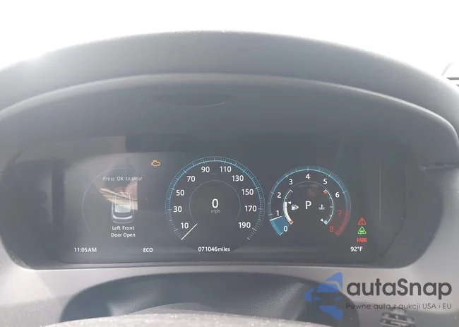 SADCM2BV0HA082392: 42454988