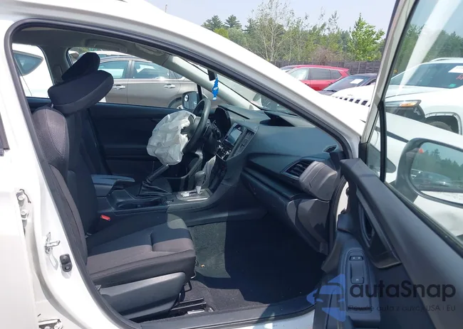 4S3GTAV61M3712322: 42454991