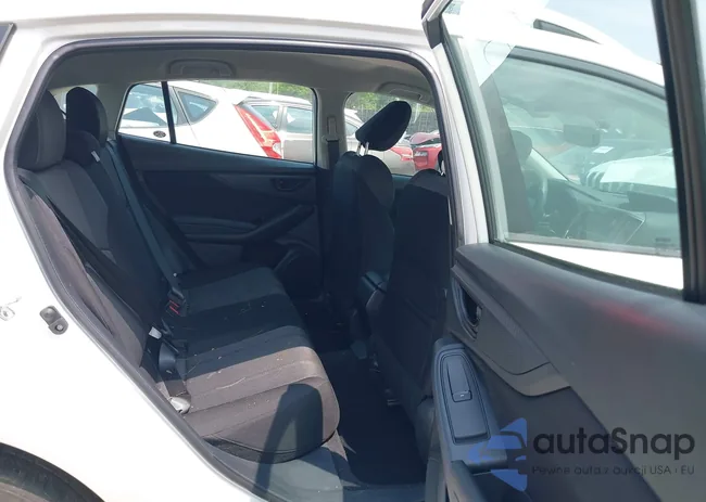 4S3GTAV61M3712322: 42454991